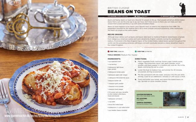 Shadow of the Tomb Raider