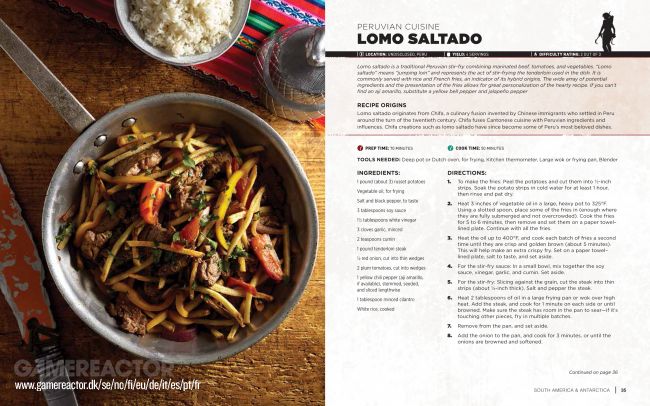 Shadow of the Tomb Raider