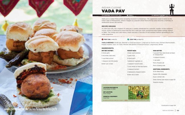 Shadow of the Tomb Raider