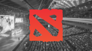 Two longtime Dota 2 professionals have retired