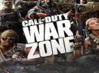 45 millioner har pre-registreret sig til Call of Duty: Warzone Mobile