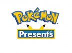 Ny Pokémon Presents-udsendelse bliver afholdt i næste uge