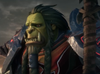 Season of Discovery er det bedste der er sket for World of Warcraft i lang tid