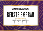 Hardware Awards 2023: Bedste Bærbar