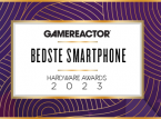 Hardware Awards 2023: Bedste Smartphone
