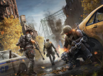 The Division 2: Battle for Brooklyn