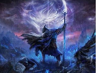 Elden Ring: Nightreign overgår forventningerne - DLC på vej