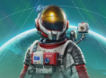 Voyagers-opdatering skubber No Man's Sky til h&oslash;jeste spillertal siden lanceringen