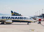 Ryanair-chefen opfordrer til forbud mod morgendrinks i lufthavnen