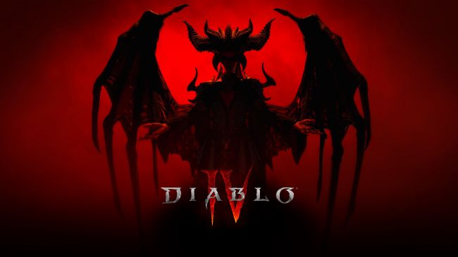Diablo IV