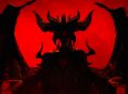 Bekræftet: Diablo IV lander d. 6 juni