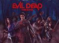 Evil Dead: The Game får ikke mere indhold, Nintendo Switch-version skrottet