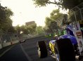F1 2016 får trailer og udgivelsesdato