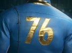 Todd Howard: Fallout 76 er ikke et tegn på Bethesdas fremtid