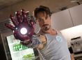 Kang-skuespiller håber på episk showdown med Iron Man