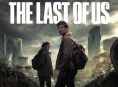 The Last of Us er HBO's andenstørste åbning i over et årti