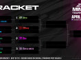 Here er turneringsskemaet for Call of Duty League 2026 Minor I-turneringen