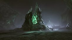 Metroid Prime 4: Beyond - Store Miner - Guide til missiludvidelser, elementskudsudvidelser og energitanke