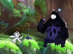 Ori and the Blind Forest er en succes