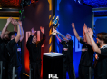 PGL Bukarest 2026: FUT Esports vinder trof&aelig;et efter dominerende grand final mod Astralis 