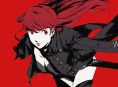 Persona 5 Royal har over 100 timers indhold