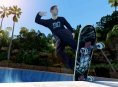 Skate 3 kan nu spilles på Xbox One