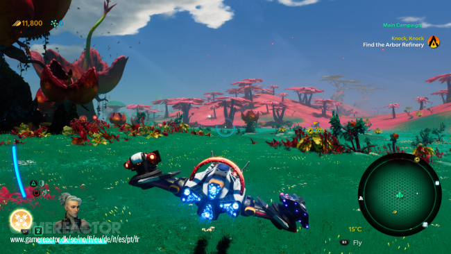 Starlink: Battle for Atlas