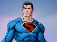 Superman får en klassisk tegneserieinkarnation i Fortnite 