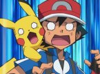 Pokémon Go-parodi gør spillet til en action-film