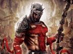 Dante's Inferno og R.U.S.E. er nu tilgængelige på Xbox One