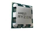 AMD's 3D-V CPU'er rammer markedet lige om lidt