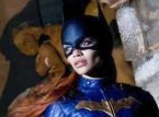 Batgirl-instruktør: Brendan Fraser præstation var en Oscar værdig