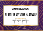 Hardware Awards 2023: Bedste Innovative Hardware