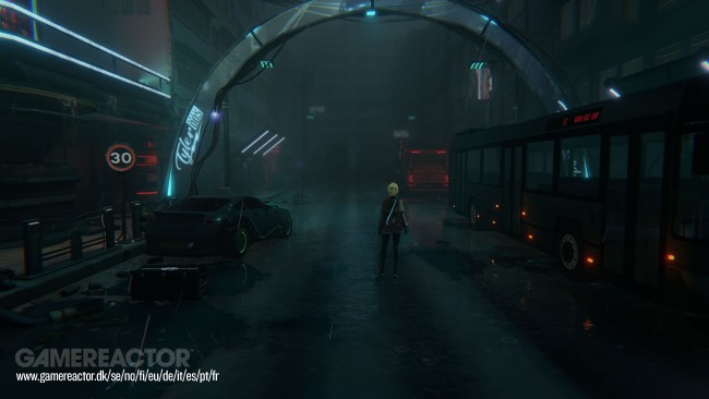 De 100 Hotteste Indies i 2026 (Del 3)