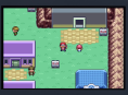 Pok&eacute;mon FireRed og LeafGreen lander p&aring; Switch i n&aelig;ste uge