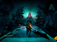 Vi har spillet Early Access-versionen af Morbid Metal