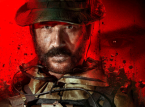 Call of Duty: Modern Warfare III faldt 15% i pris under Black Friday