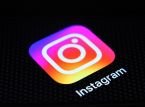 Overdreven brug af sociale medier er ikke en afh&aelig;ngighed, siger Instagram-chefen
