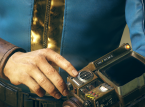 Fallout 76 skulle have været Fallout 4's onlinedel