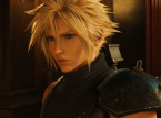 Final Fantasy VII Rebirth er ude nu