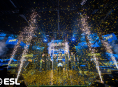 IEM Atlanta 2026: Natus Vincere løfter trofæet efter at have besejret GamerLegion i grand finalen