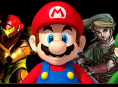 Masser af nyt om Amiibo fra Nintendo