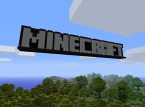 Minecraft kommer til Xbox One