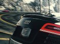 PC-kravene til Need for Speed: Rivals