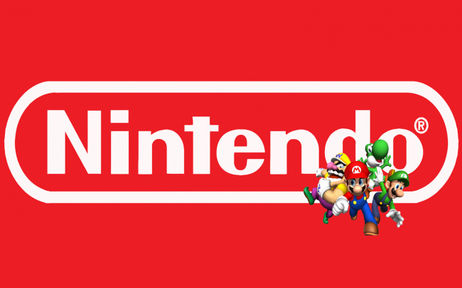 Nyt RPG-pokémon spil er på vej til Switch