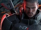 Er Mass Effect 3 på vej til EA Access-tjenesten?