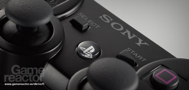 Playstation lægger navn til lidelse