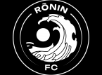 Den populære indholdsskaber Ibai Llanos annoncerer sin egen fodboldklub i catalansk fjerde division