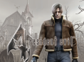 Rygte: Remake af Resident Evil 4 ekspanderer originalens historie