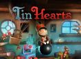 Tin Hearts kommer nu først til Nintendo Switch